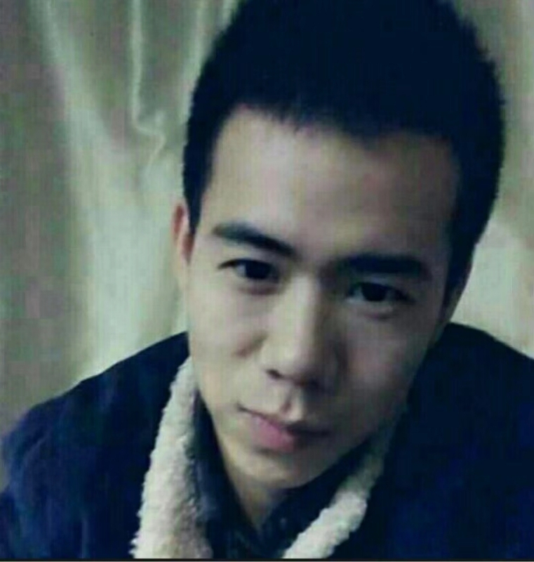 觅情的第一张照片--陕西蓝颜知己交友网