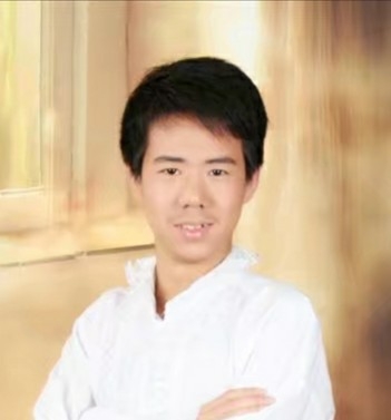 觅情的第二张照片--陕西蓝颜知己交友网