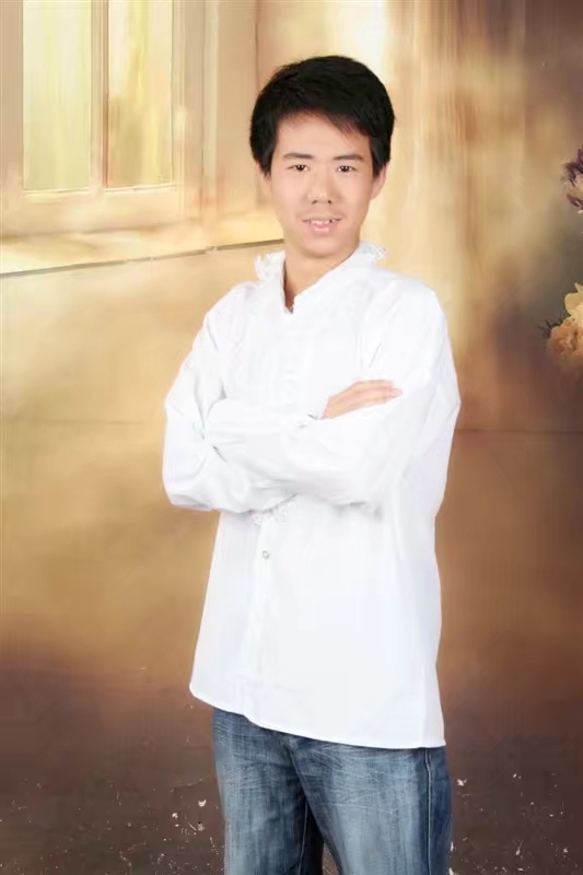 觅情的第三张照片--陕西蓝颜知己交友网