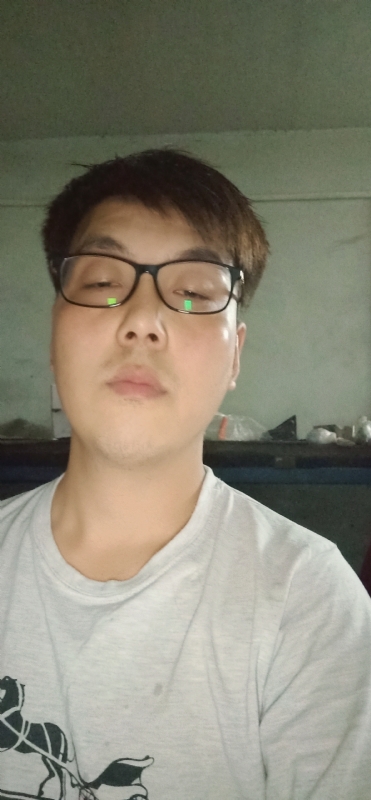 著墨染雨君画夕的第一张照片--陕西蓝颜知己交友网