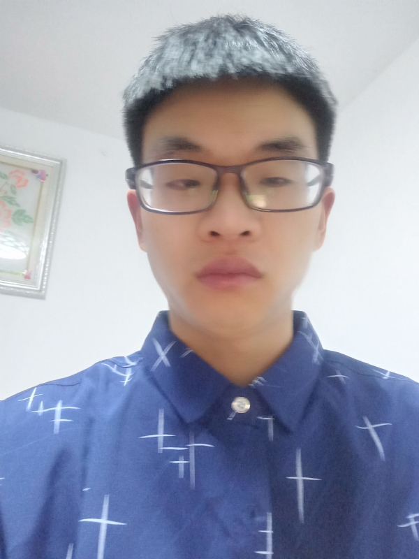 搬砖小伙的第一张照片--陕西蓝颜知己交友网