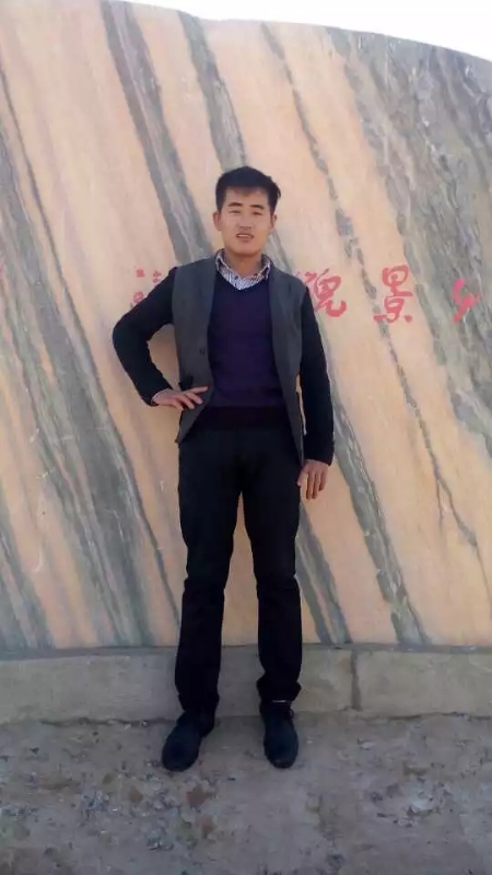 有缘千里来相会的第一张照片--陕西蓝颜知己交友网