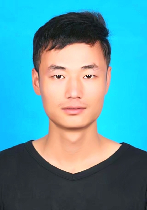 安安的第一张照片--陕西蓝颜知己交友网