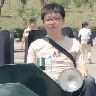 孤独的第一张照片--陕西蓝颜知己交友网