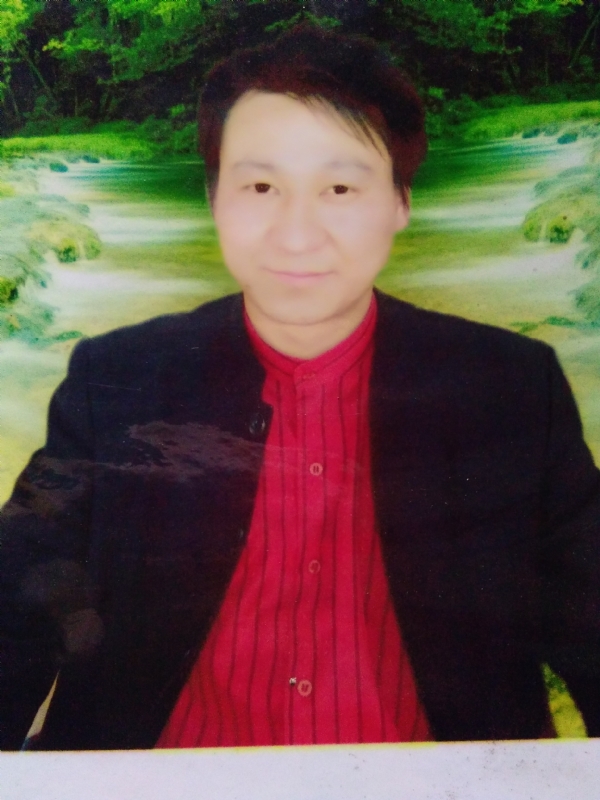 等你的第一张照片--陕西蓝颜知己交友网