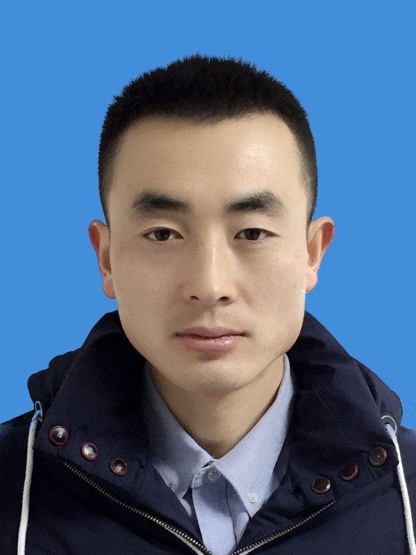 孤独的牧羊人的第一张照片--陕西蓝颜知己交友网