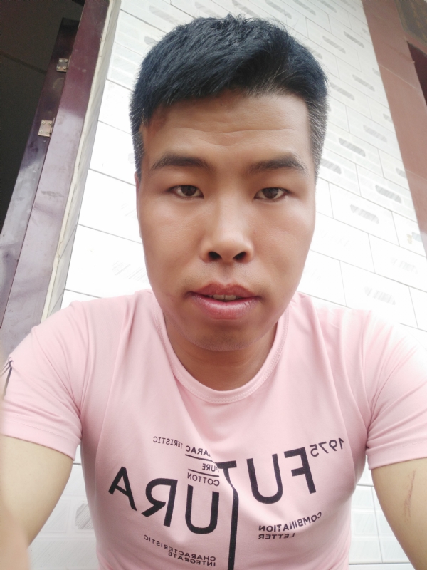 守护爱情的第一张照片--陕西蓝颜知己交友网