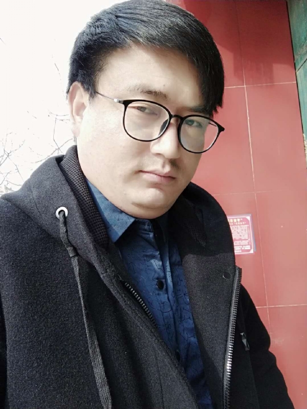 史凯的第一张照片--陕西蓝颜知己交友网