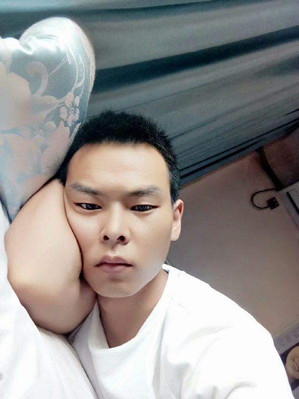 琪子心的第一张照片--陕西蓝颜知己交友网