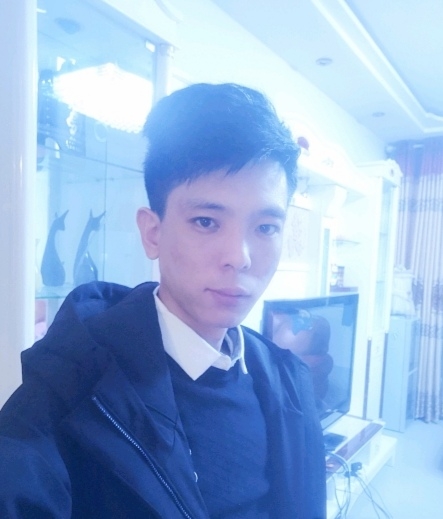 晓寒深处的第一张照片--陕西蓝颜知己交友网