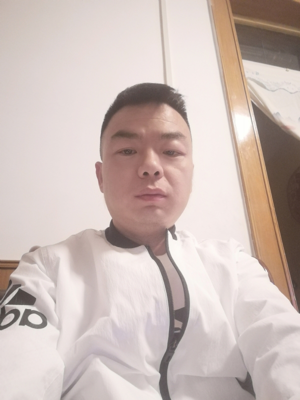 天天的第一张照片--陕西蓝颜知己交友网