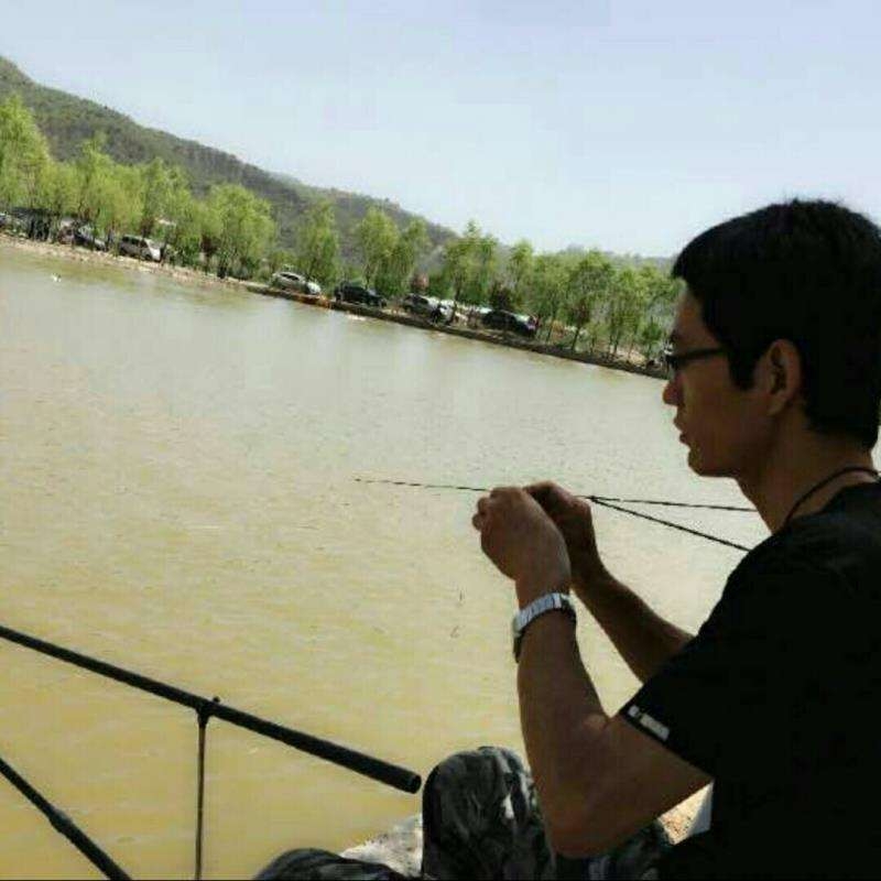 存在的第一张照片--陕西蓝颜知己交友网