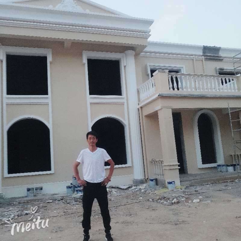 存在的第二张照片--陕西蓝颜知己交友网