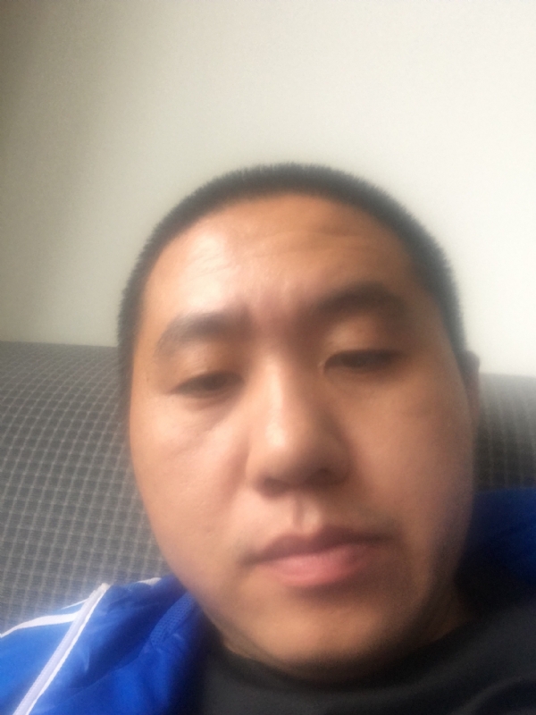 人间不值得的第三张照片--陕西蓝颜知己交友网