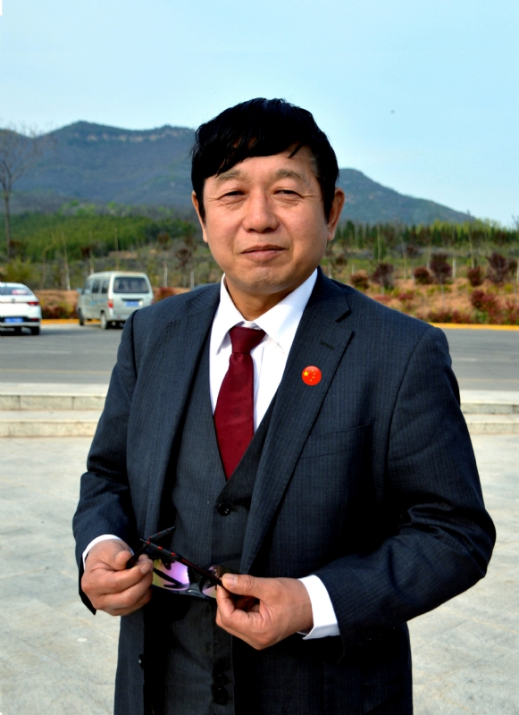 阳光影视的第一张照片--陕西蓝颜知己交友网