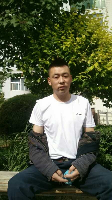 前世将军的第一张照片--陕西蓝颜知己交友网