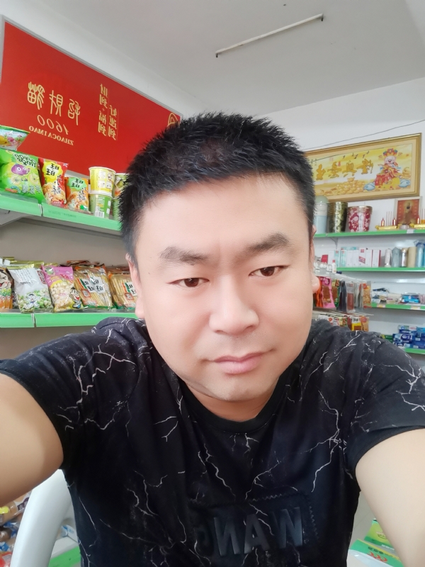 麻辣香锅的第一张照片--陕西蓝颜知己交友网