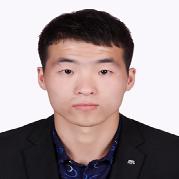 诚心诚意的第一张照片--陕西蓝颜知己交友网