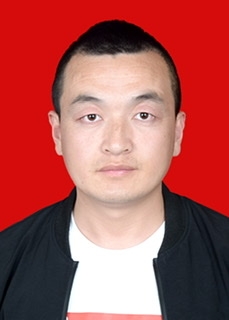 幸福人生的第一张照片--陕西蓝颜知己交友网