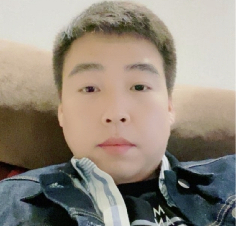 痞子涛的第一张照片--陕西蓝颜知己交友网