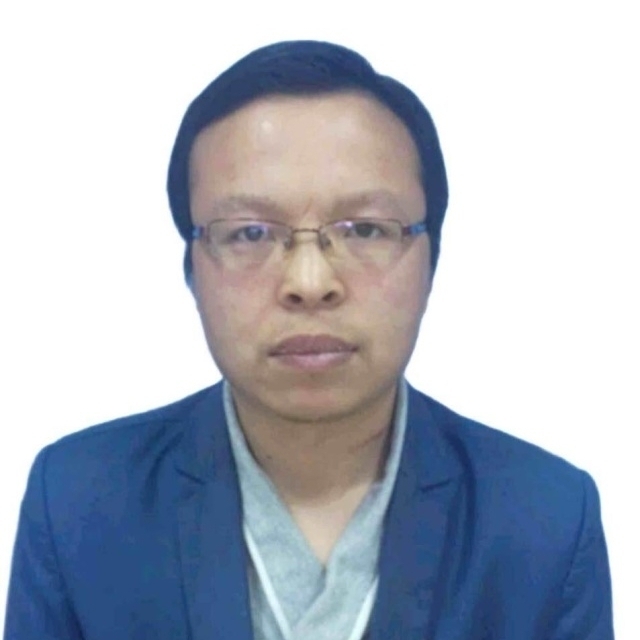 Long的第一张照片--陕西蓝颜知己交友网