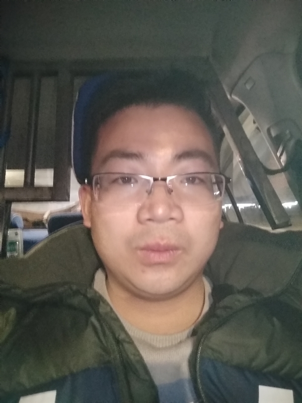 没那么简单的第二张照片--陕西蓝颜知己交友网