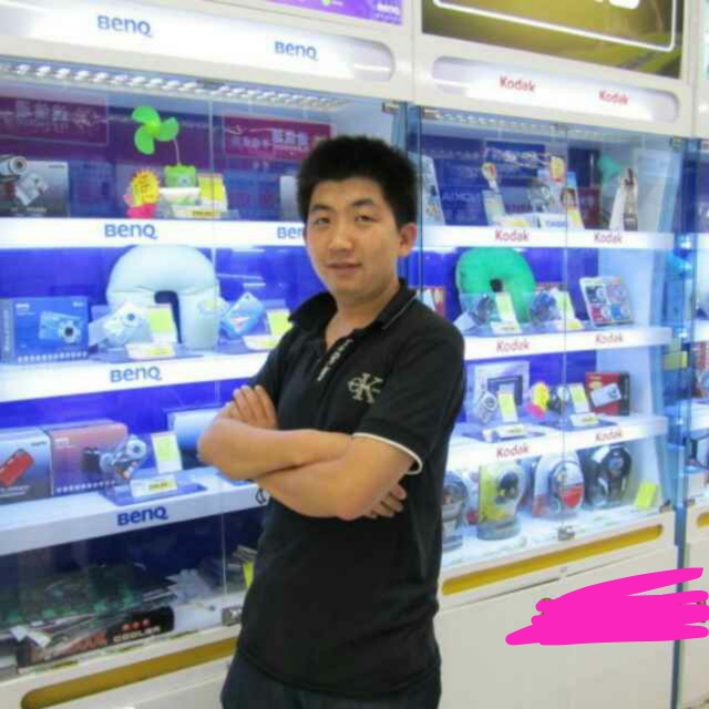 江寒孤钓的第一张照片--陕西蓝颜知己交友网