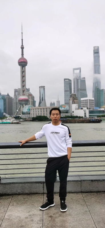 爱情的第一张照片--陕西蓝颜知己交友网