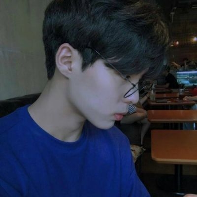 你愿为我我愿赔你的第一张照片--陕西蓝颜知己交友网