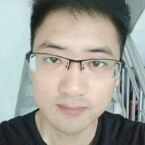 雨落成花花的第一张照片--陕西蓝颜知己交友网