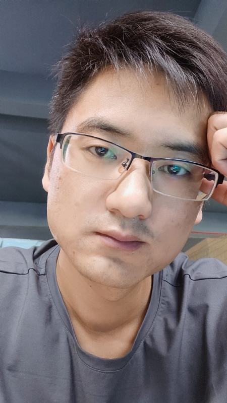 雨落成花花的第二张照片--陕西蓝颜知己交友网