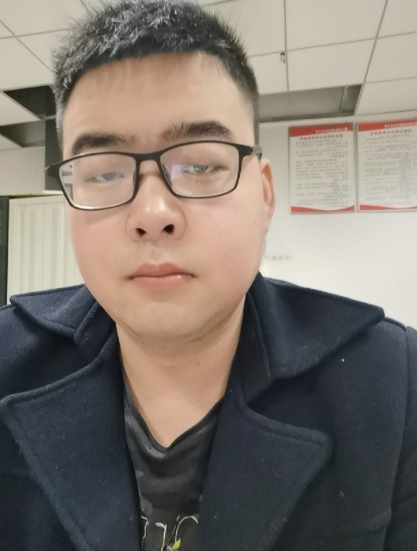 落花的第一张照片--陕西蓝颜知己交友网