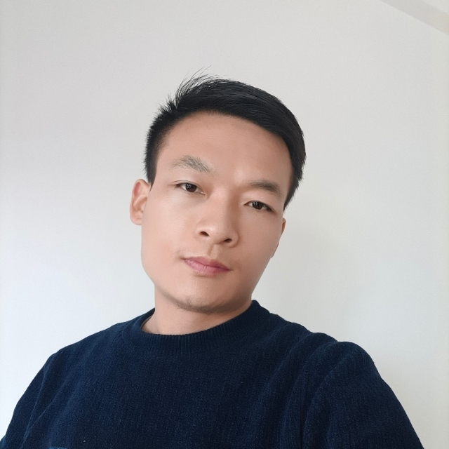 火火的第一张照片--陕西蓝颜知己交友网