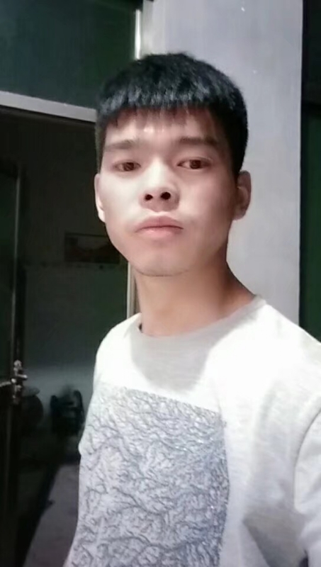 陪伴一生的第一张照片--陕西蓝颜知己交友网