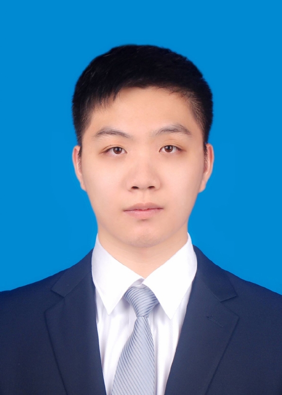 亿万少女的梦的第一张照片--陕西蓝颜知己交友网