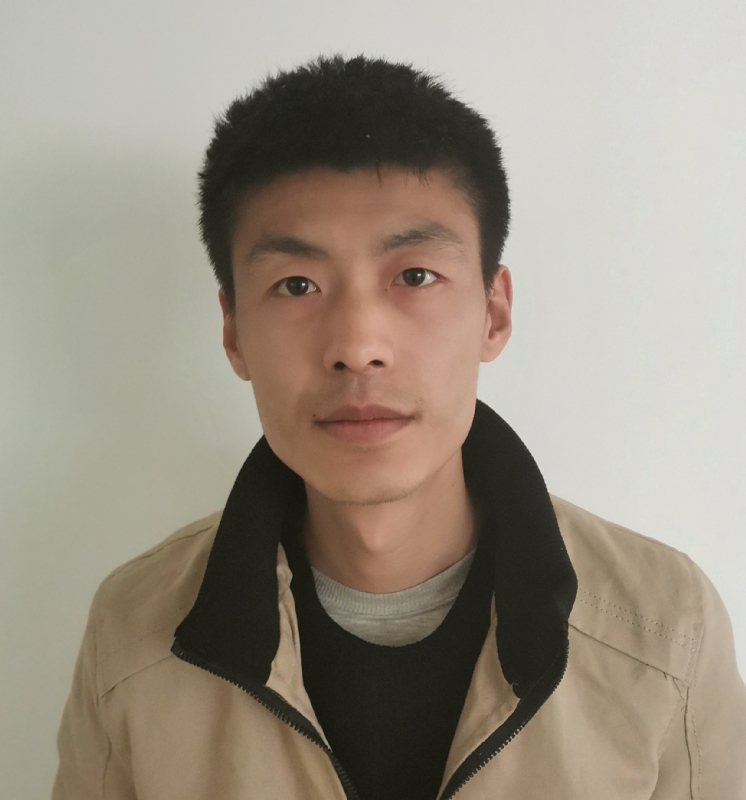 回眸的第一张照片--陕西蓝颜知己交友网