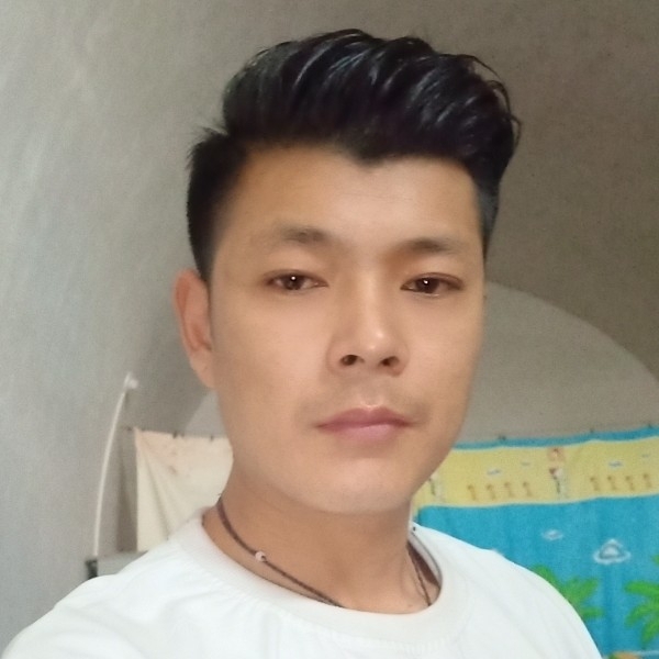 啊锋的第二张照片--陕西蓝颜知己交友网