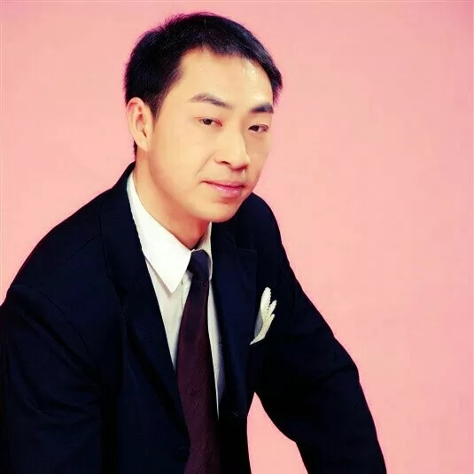 浓情咖啡的第一张照片--陕西蓝颜知己交友网