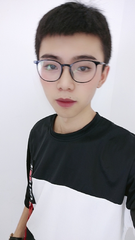 123wq的第二张照片--陕西蓝颜知己交友网