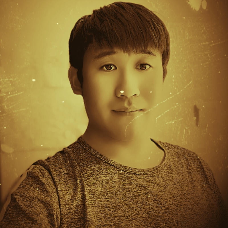 陪伴的第一张照片--陕西蓝颜知己交友网