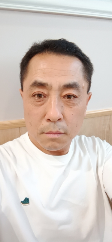 大漠孤烟的第二张照片--陕西蓝颜知己交友网