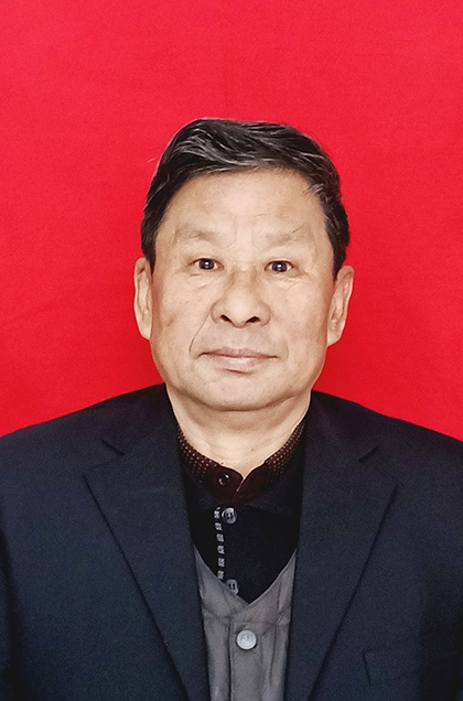 教授的第一张照片--陕西蓝颜知己交友网