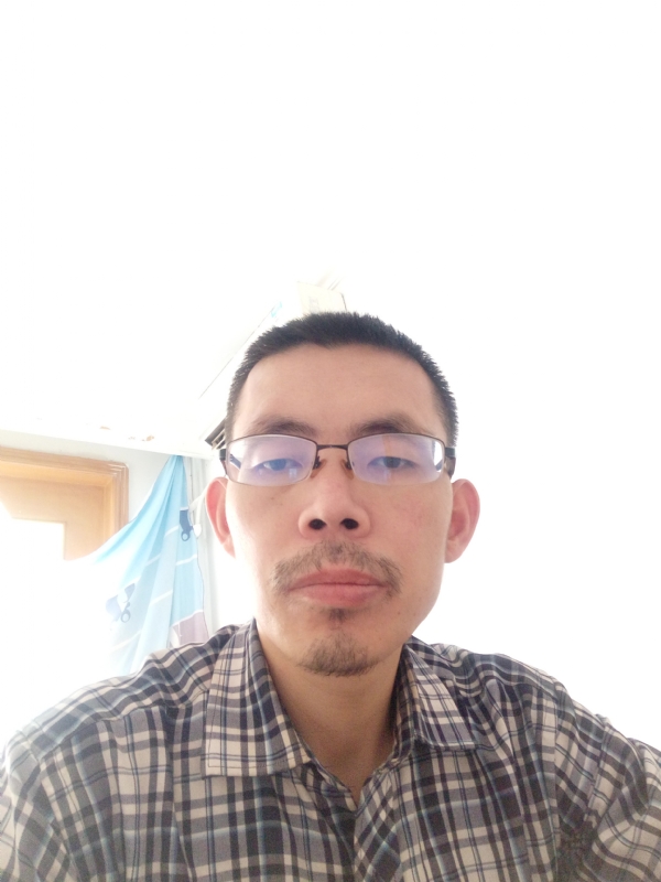 芳华的第一张照片--陕西蓝颜知己交友网