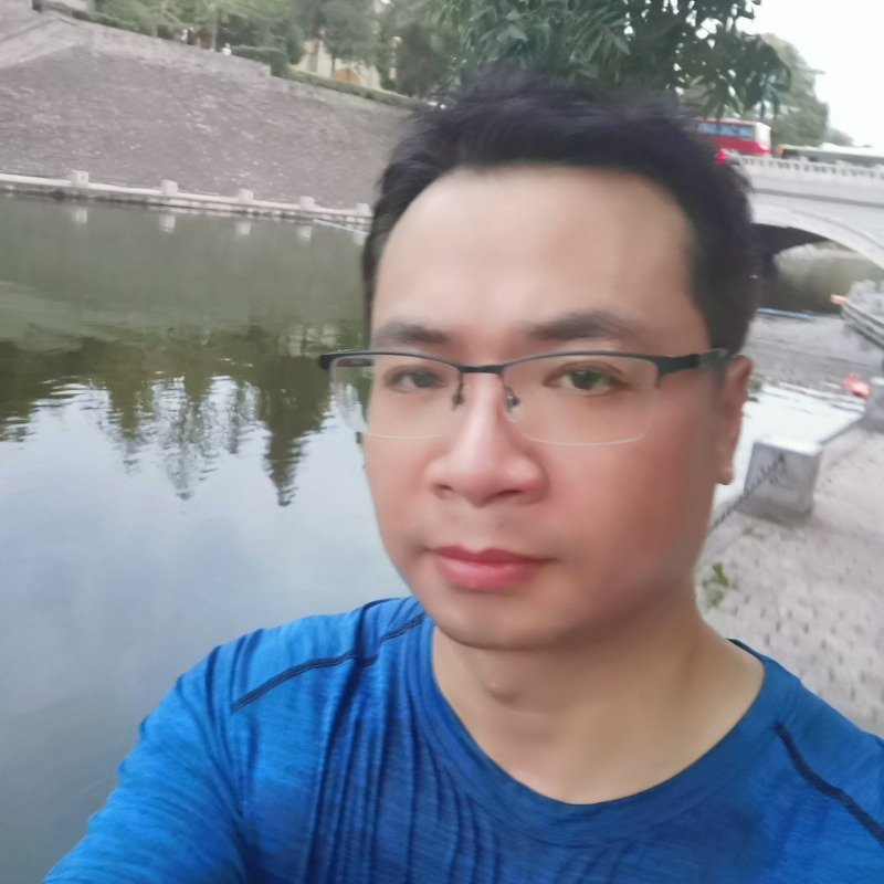 一支笔的第一张照片--陕西蓝颜知己交友网