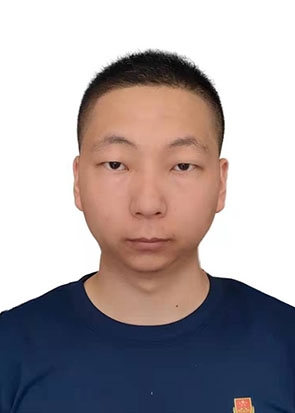 试问卷帘的第一张照片--陕西蓝颜知己交友网