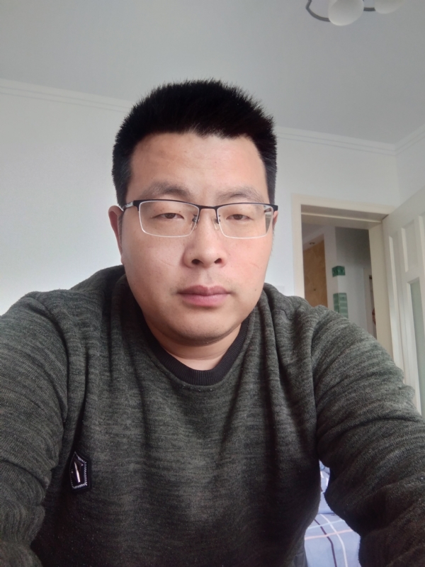 看看的第一张照片--陕西蓝颜知己交友网