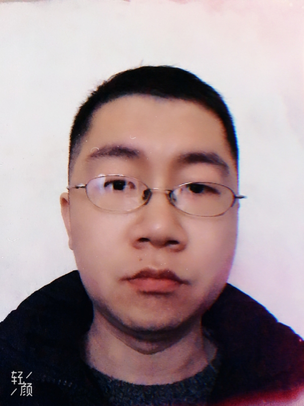 弓长张的第一张照片--陕西蓝颜知己交友网