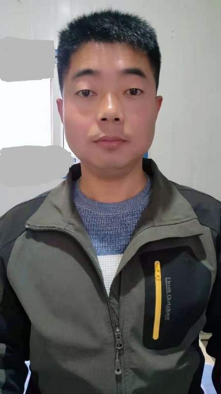 ～～～的第一张照片--陕西蓝颜知己交友网