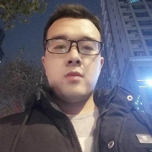 华的第一张照片--陕西蓝颜知己交友网