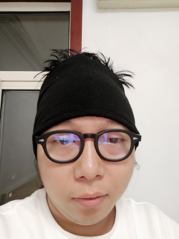 断殇的第一张照片--陕西蓝颜知己交友网